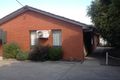 Property photo of 505 Kaitlers Road Lavington NSW 2641