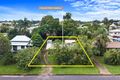 Property photo of 6 Puller Street Granville QLD 4650