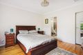 Property photo of 13 Denman Street Mitcham VIC 3132