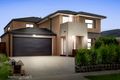 Property photo of 6 Waterway Boulevard Weir Views VIC 3338