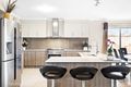 Property photo of 6 Waterway Boulevard Weir Views VIC 3338