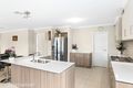 Property photo of 6 Waterway Boulevard Weir Views VIC 3338