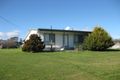 Property photo of 18 Carr Street Gladstone TAS 7264