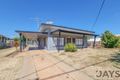 Property photo of 65 Joan Street Townview QLD 4825