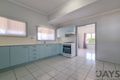 Property photo of 65 Joan Street Townview QLD 4825