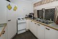 Property photo of 2/74 Dalton Street Kippa-Ring QLD 4021