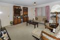Property photo of 2/74 Dalton Street Kippa-Ring QLD 4021