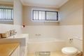 Property photo of 10/185 Excelsior Parade Toronto NSW 2283