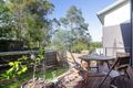 Property photo of 10/185 Excelsior Parade Toronto NSW 2283