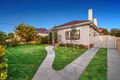 Property photo of 10 Wilbur Crescent Hughesdale VIC 3166