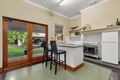 Property photo of 10 Wilbur Crescent Hughesdale VIC 3166