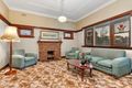 Property photo of 10 Wilbur Crescent Hughesdale VIC 3166