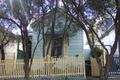 Property photo of 15 Lyall Street Leichhardt NSW 2040