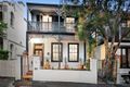 Property photo of 13 Union Street Richmond VIC 3121