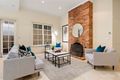 Property photo of 13 Union Street Richmond VIC 3121