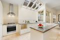Property photo of 13 Union Street Richmond VIC 3121