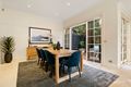 Property photo of 13 Union Street Richmond VIC 3121