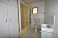 Property photo of 44 Garfield Road Logan Central QLD 4114