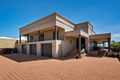 Property photo of 52 Brede Street Geraldton WA 6530