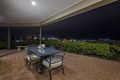 Property photo of 52 Brede Street Geraldton WA 6530