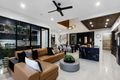 Property photo of 3 Hidden Place Maroochydore QLD 4558