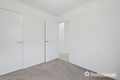 Property photo of 4 Ashcroft Way Balga WA 6061