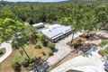 Property photo of 24 Merlot Place Pine Mountain QLD 4306