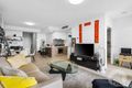 Property photo of 1011/31 Musk Avenue Kelvin Grove QLD 4059
