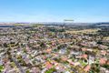Property photo of 4 Hill Grove Sunbury VIC 3429
