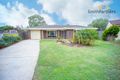 Property photo of 55 Amberdale Road Blakeview SA 5114