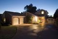 Property photo of 43 Day Crescent Bayswater North VIC 3153