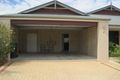 Property photo of 2 Camrose Lane Darch WA 6065