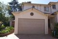 Property photo of 1/3-7 Parsonage Road Castle Hill NSW 2154