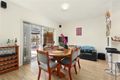Property photo of 4 Alfreds Garden Kingston TAS 7050