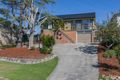 Property photo of 25 Princes Avenue Charlestown NSW 2290