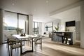 Property photo of 1 Cape Street Dickson ACT 2602