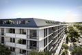Property photo of 1 Cape Street Dickson ACT 2602