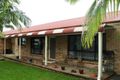 Property photo of 1/57A Cameron Street Wauchope NSW 2446