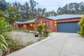 Property photo of 188 Greenhill Road Mount Helen VIC 3350