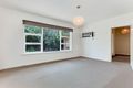 Property photo of 11 Wattle Grove Belair SA 5052