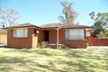 Property photo of 4 Eleanor Crescent Rooty Hill NSW 2766