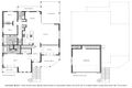 Property photo of 6 Bonanza Place Orange NSW 2800