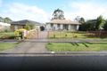 Property photo of 77 Burke Road Ferntree Gully VIC 3156