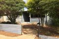 Property photo of 25 Wilson Street Wongan Hills WA 6603