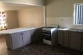 Property photo of 25 Wilson Street Wongan Hills WA 6603