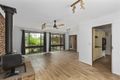 Property photo of 65 Davies Avenue Springwood NSW 2777