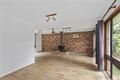 Property photo of 65 Davies Avenue Springwood NSW 2777