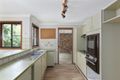 Property photo of 65 Davies Avenue Springwood NSW 2777