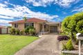 Property photo of 5 Wattle Close Taree NSW 2430