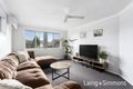 Property photo of 5 Wattle Close Taree NSW 2430